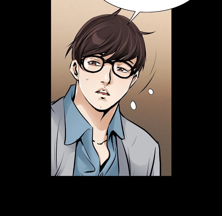 Chapter 3, page 67