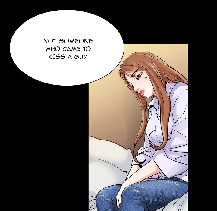 Chapter 3, page 68