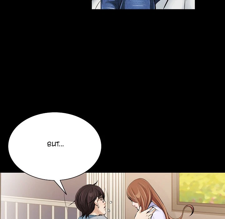 Chapter 3, page 69