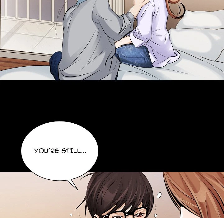 Chapter 3, page 70