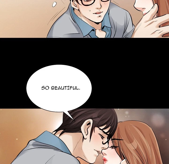 Chapter 3, page 71