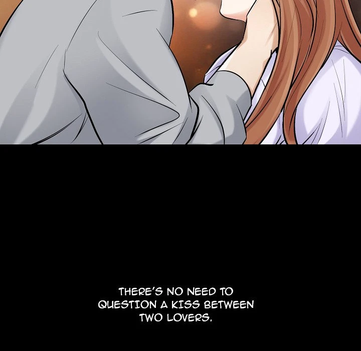 Chapter 3, page 72
