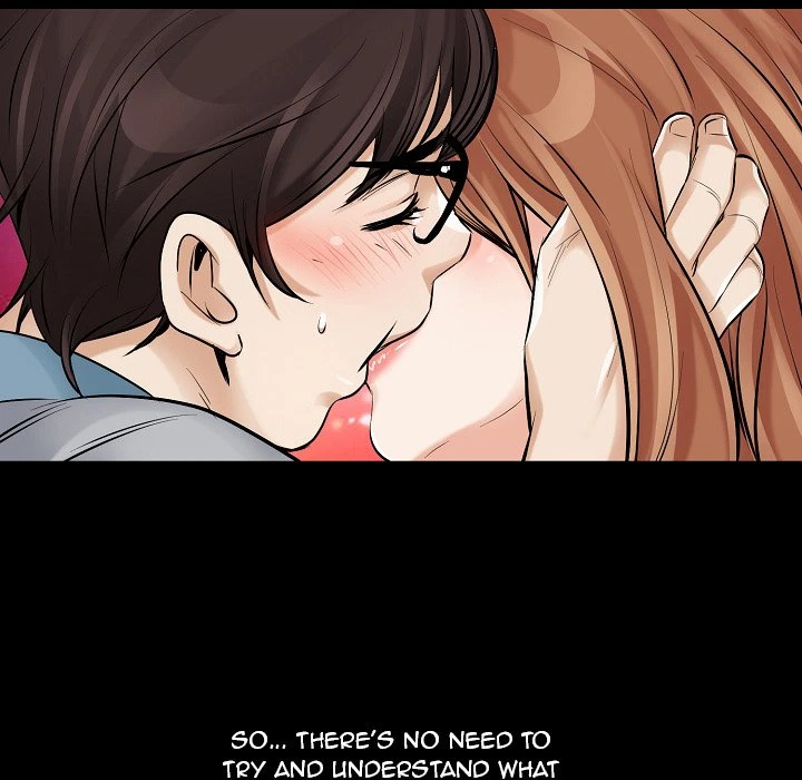 Chapter 3, page 73