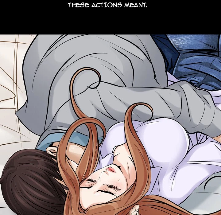 Chapter 3, page 74