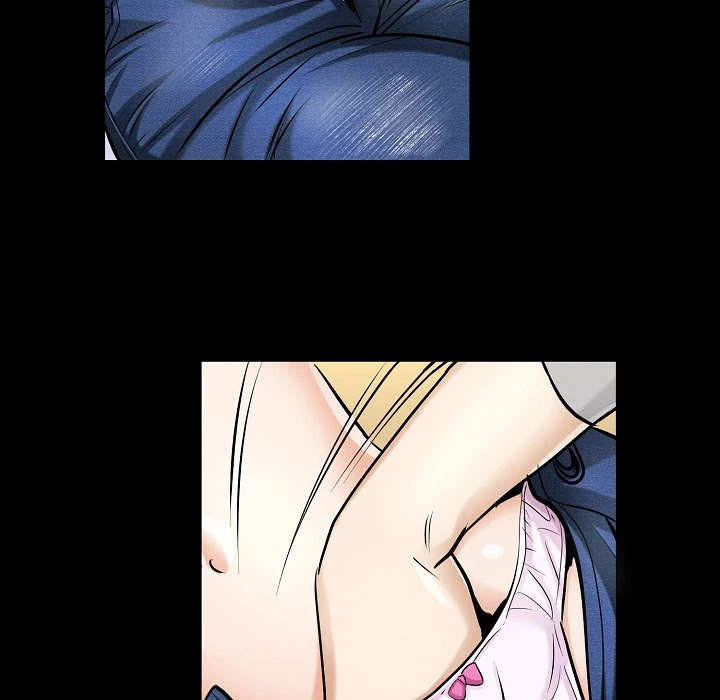 Chapter 3, page 77