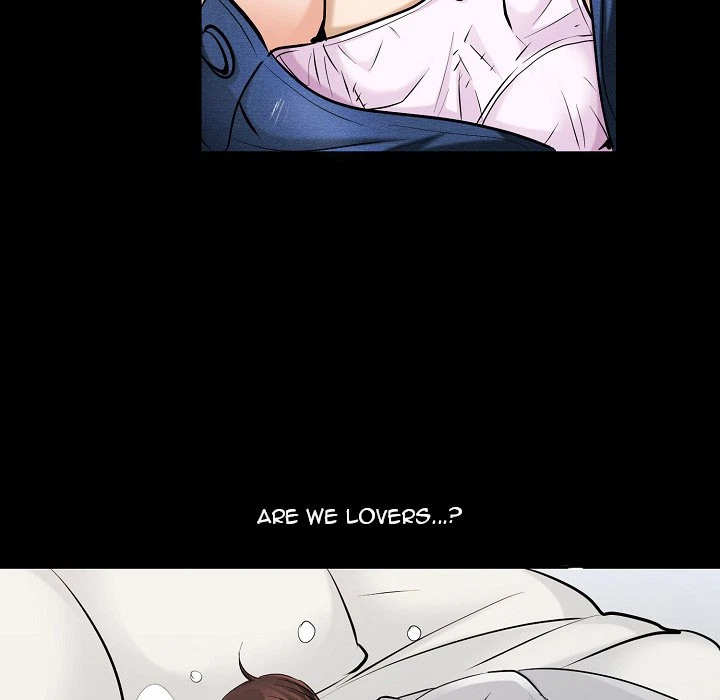 Chapter 3, page 78