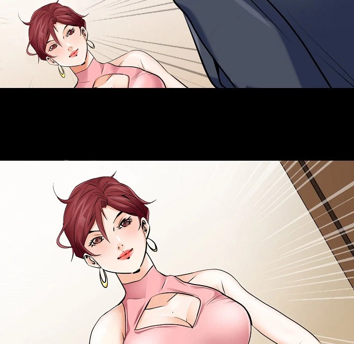 Chapter 3, page 8