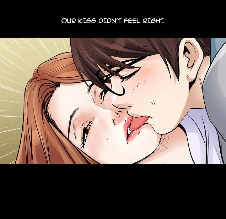 Chapter 3, page 80