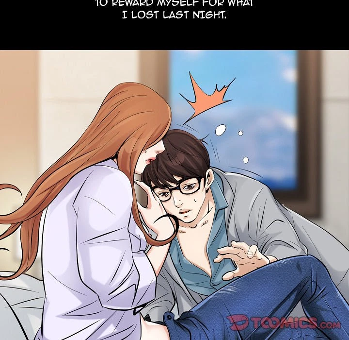 Chapter 3, page 84