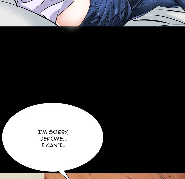 Chapter 3, page 85