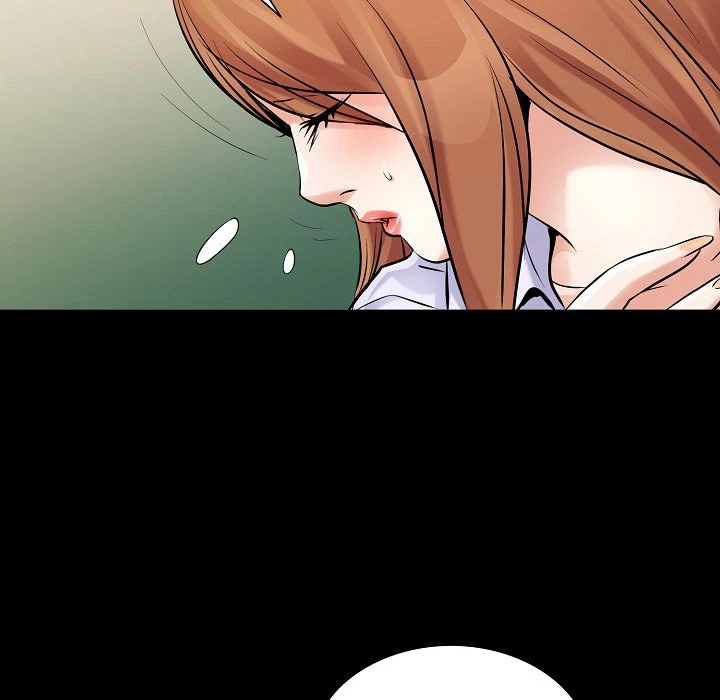 Chapter 3, page 86
