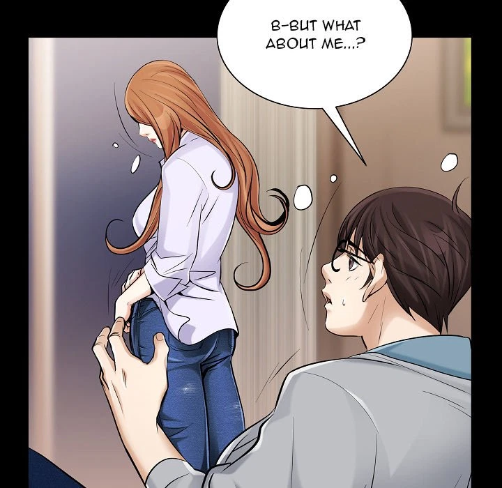 Chapter 3, page 87