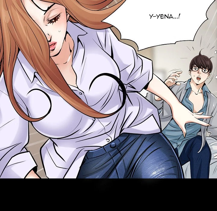 Chapter 3, page 89