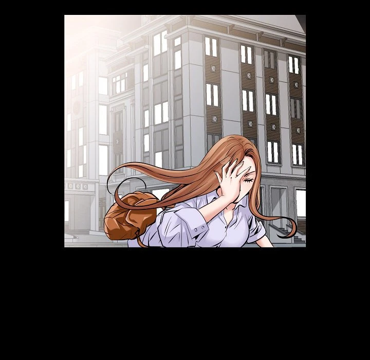 Chapter 3, page 91