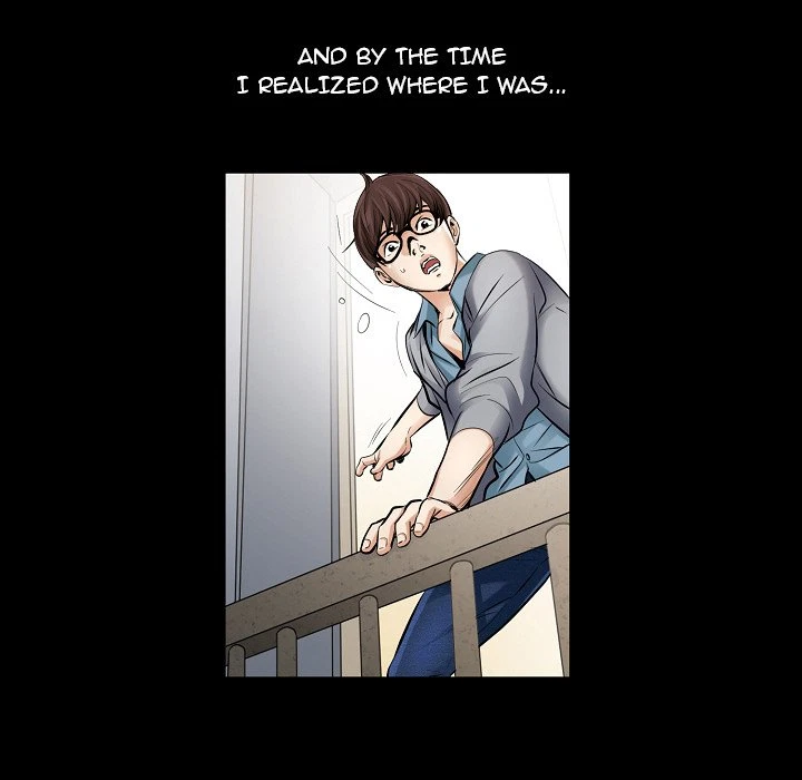 Chapter 3, page 92