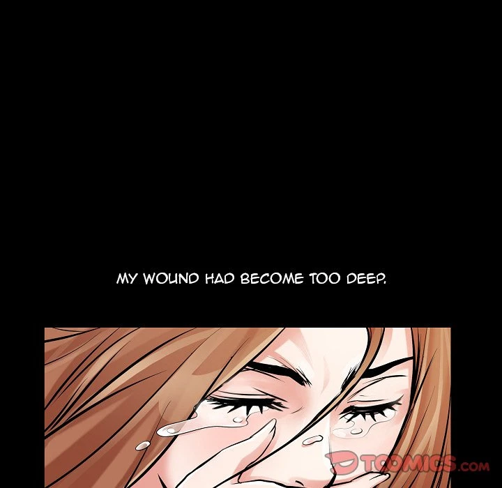 Chapter 3, page 93