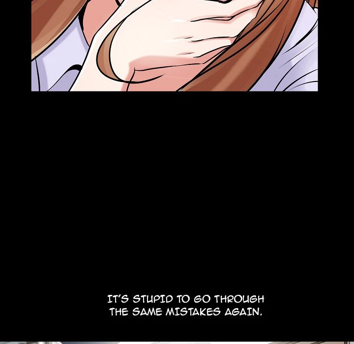 Chapter 3, page 94
