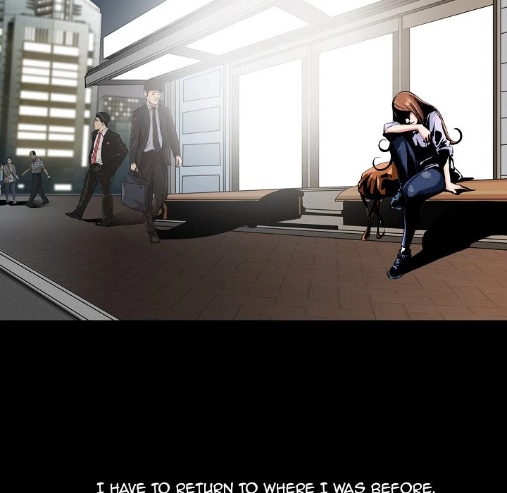 Chapter 3, page 95