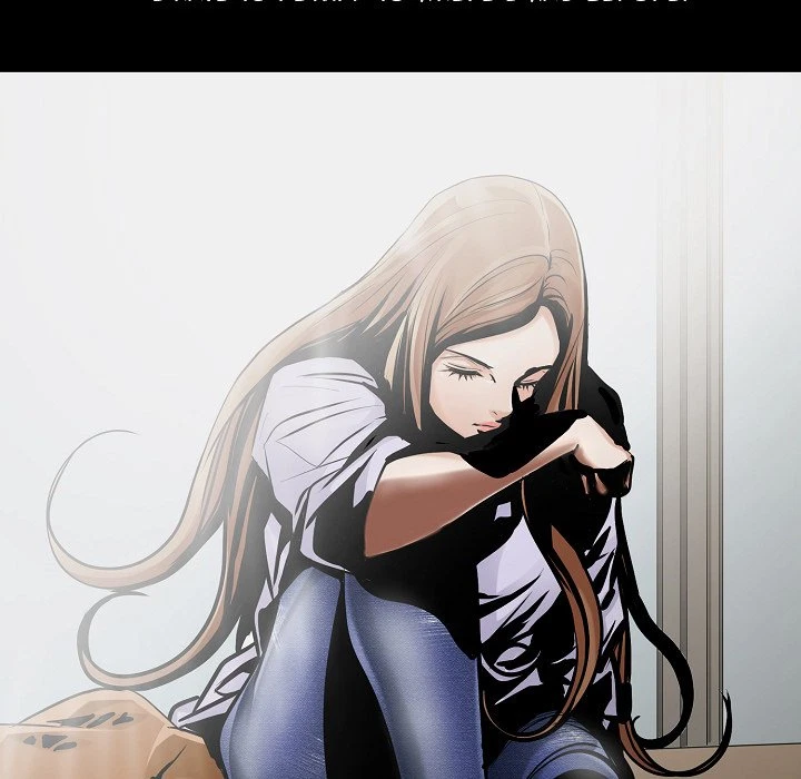 Chapter 3, page 96