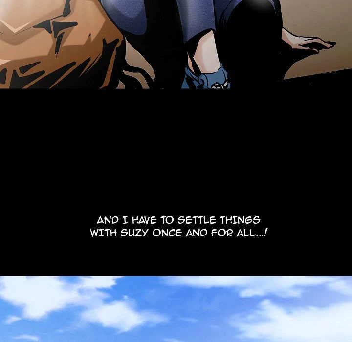 Chapter 3, page 97