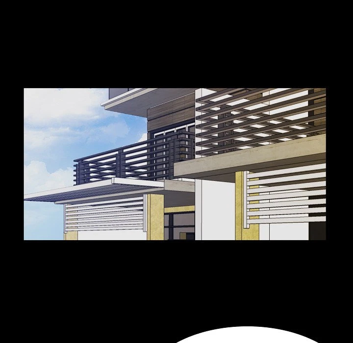 Chapter 3, page 99