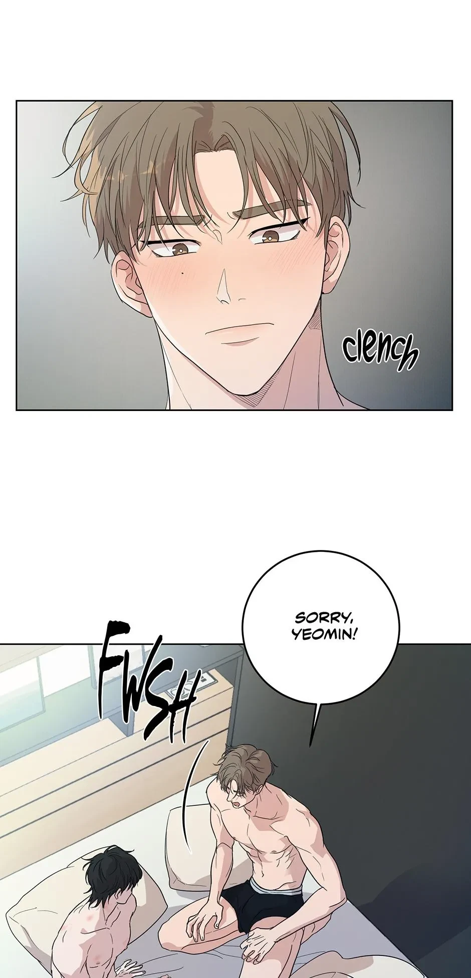 Chapter 24, page 12