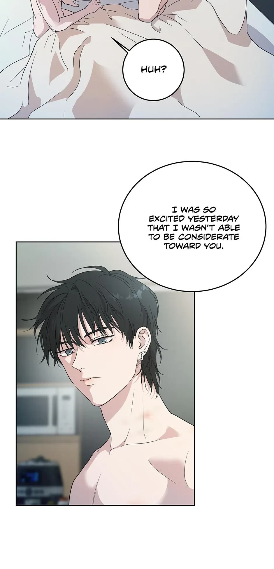 Chapter 24, page 13