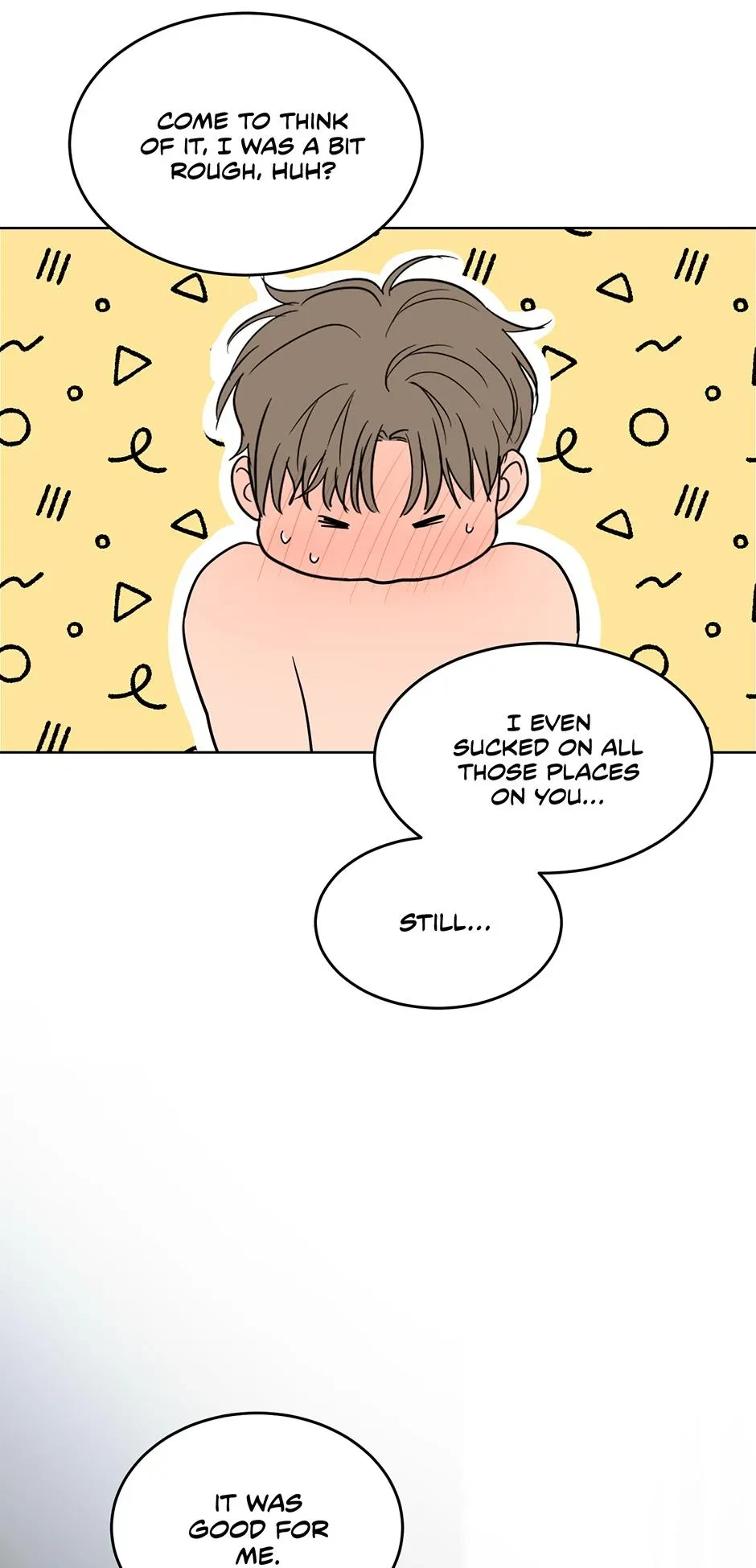 Chapter 24, page 14