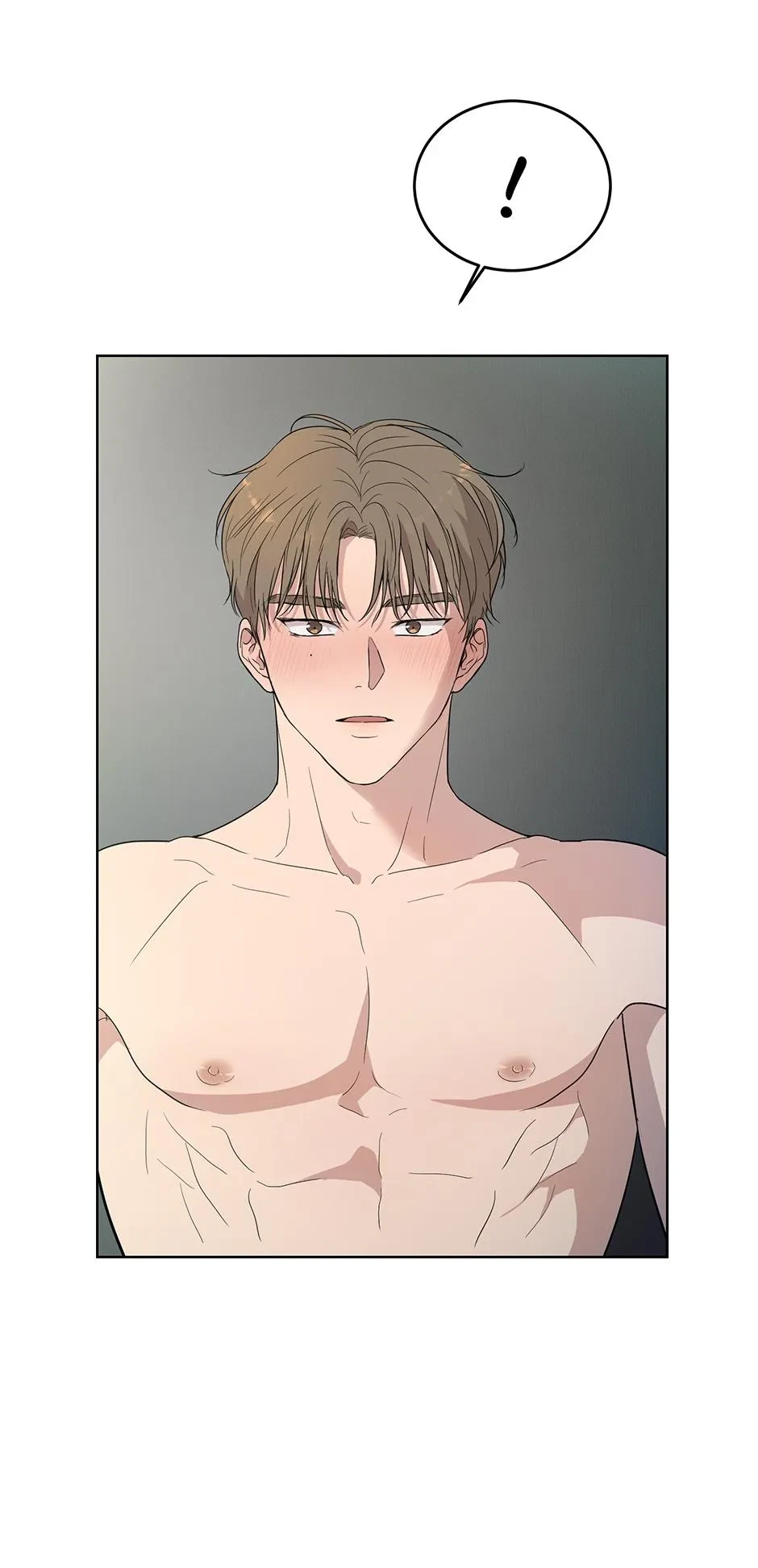 Chapter 24, page 16