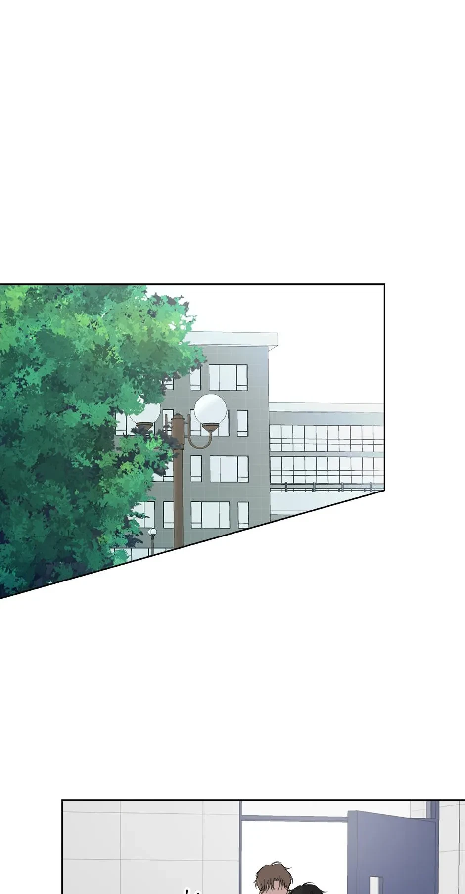 Chapter 24, page 19