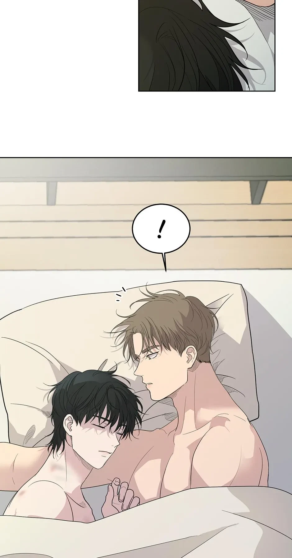 Chapter 24, page 2