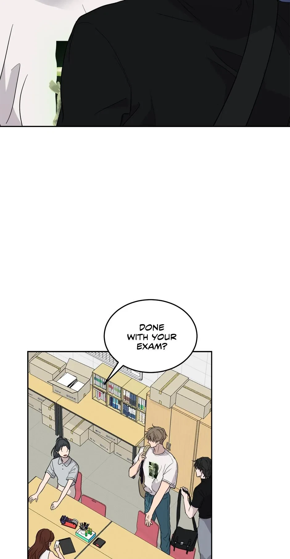 Chapter 24, page 21