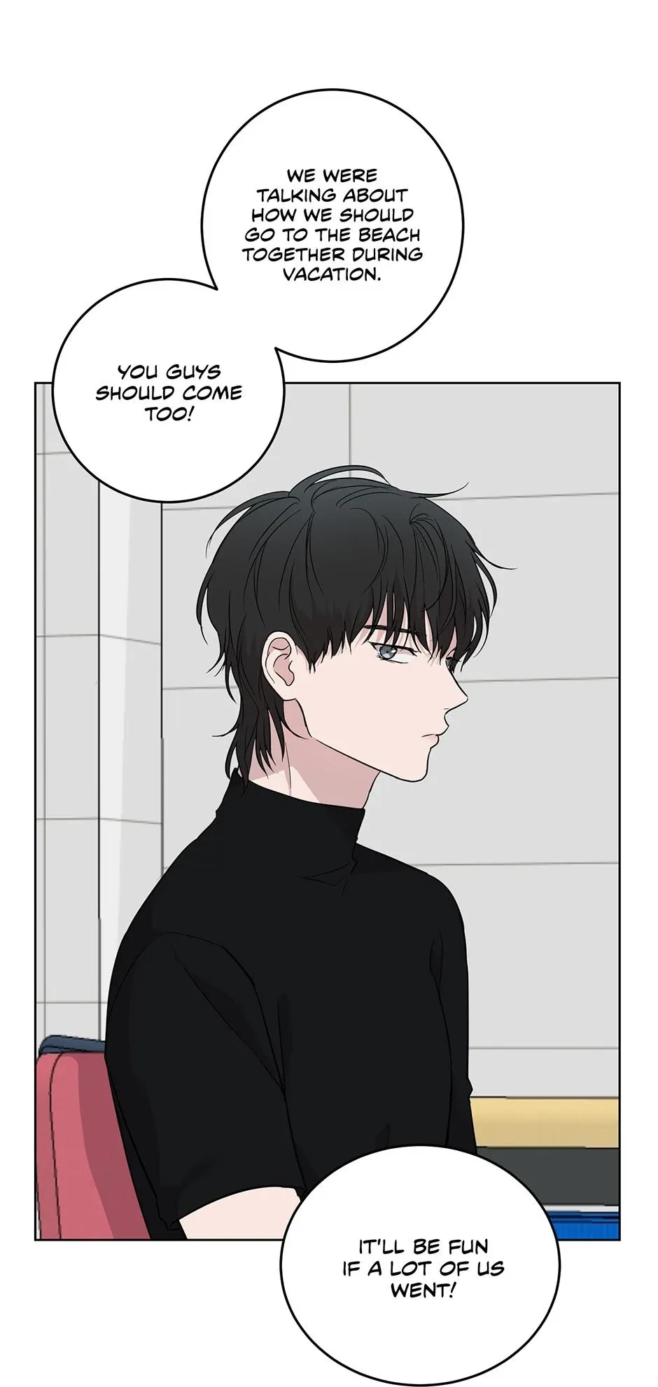 Chapter 24, page 23