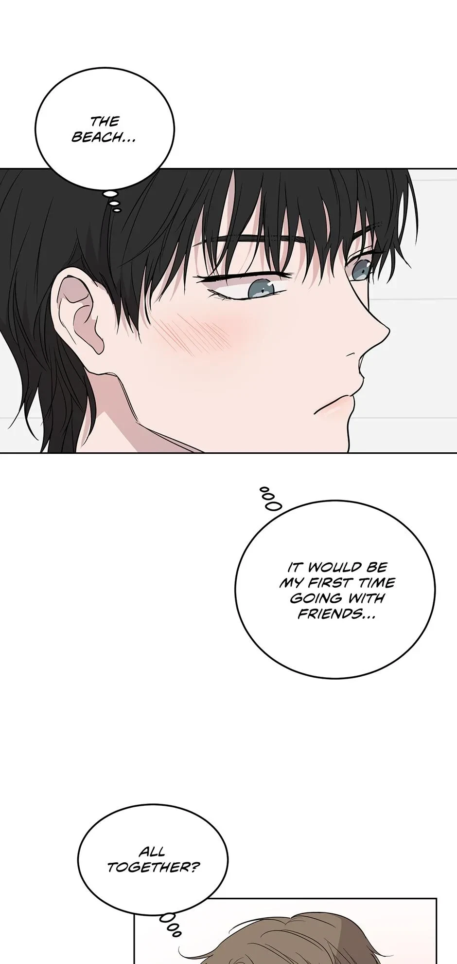 Chapter 24, page 24