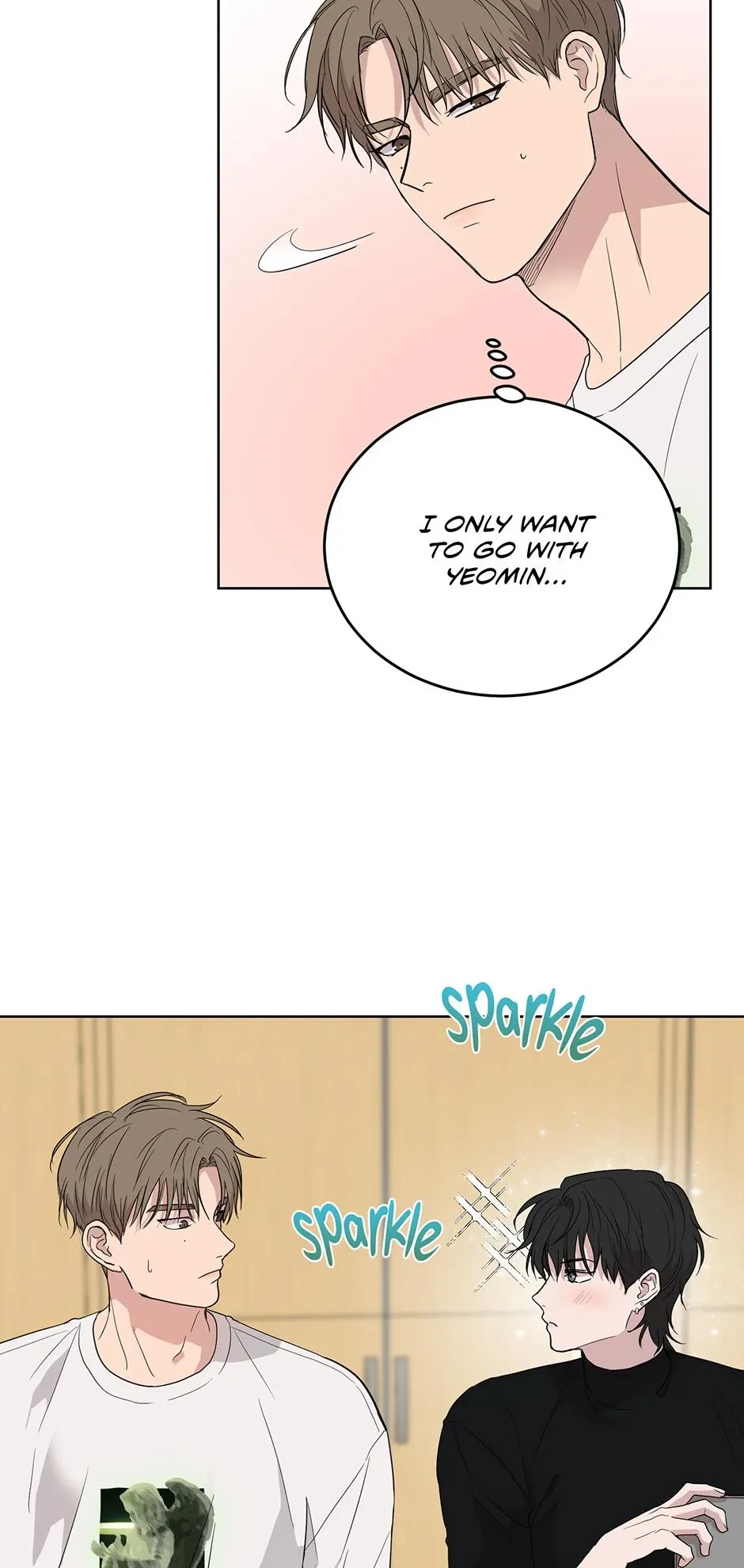 Chapter 24, page 25