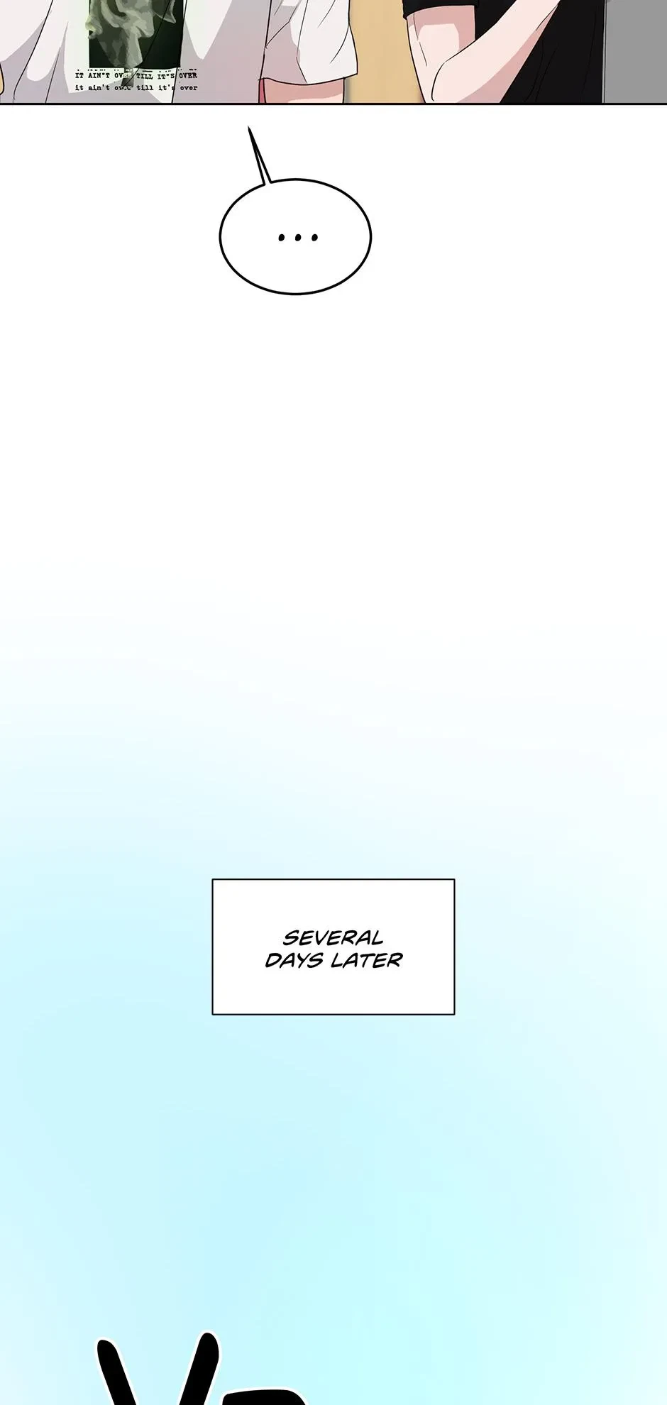 Chapter 24, page 26