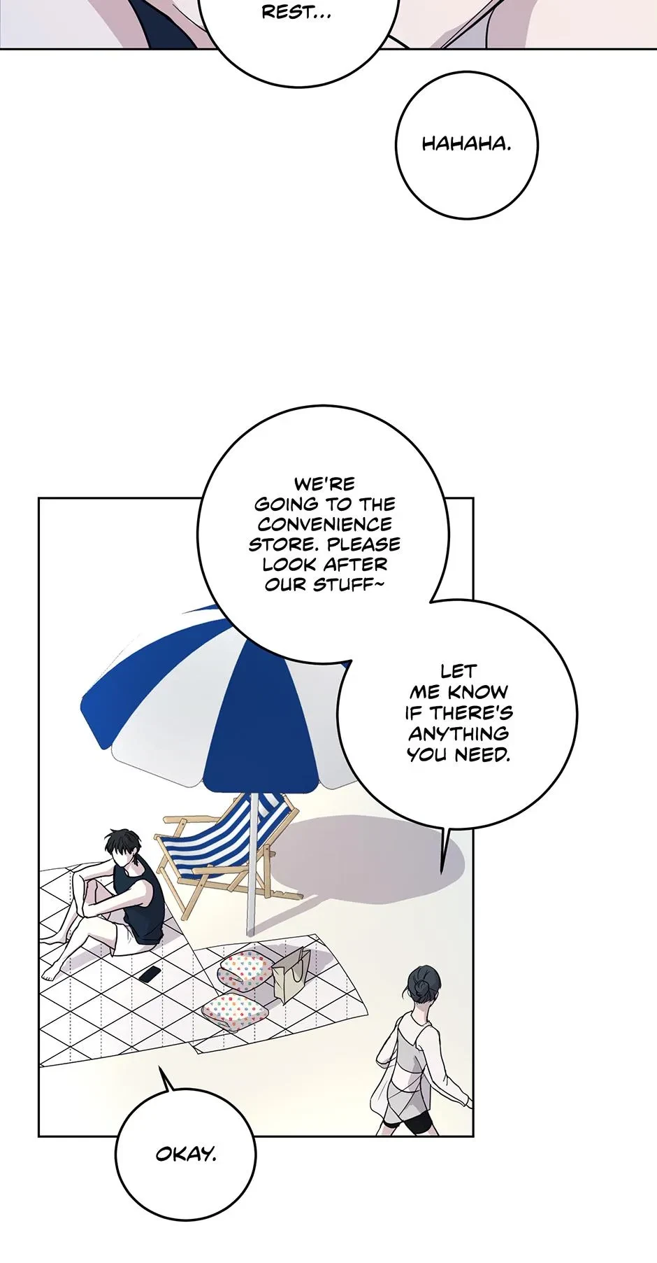 Chapter 24, page 29
