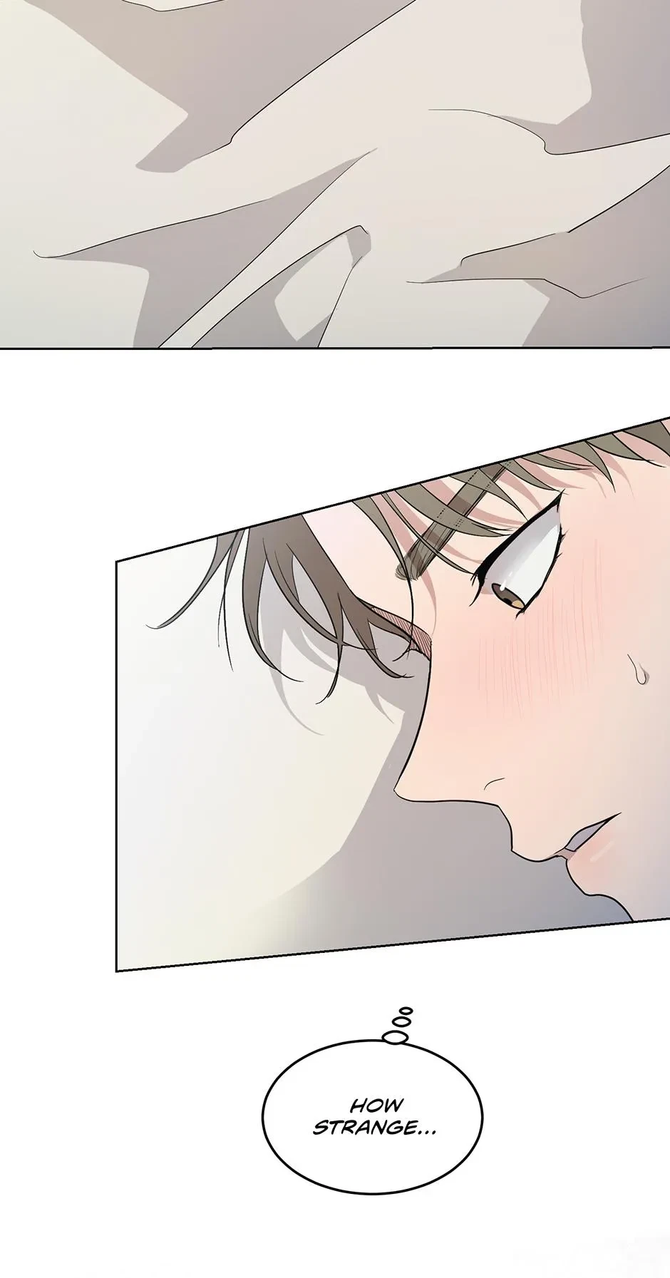 Chapter 24, page 3
