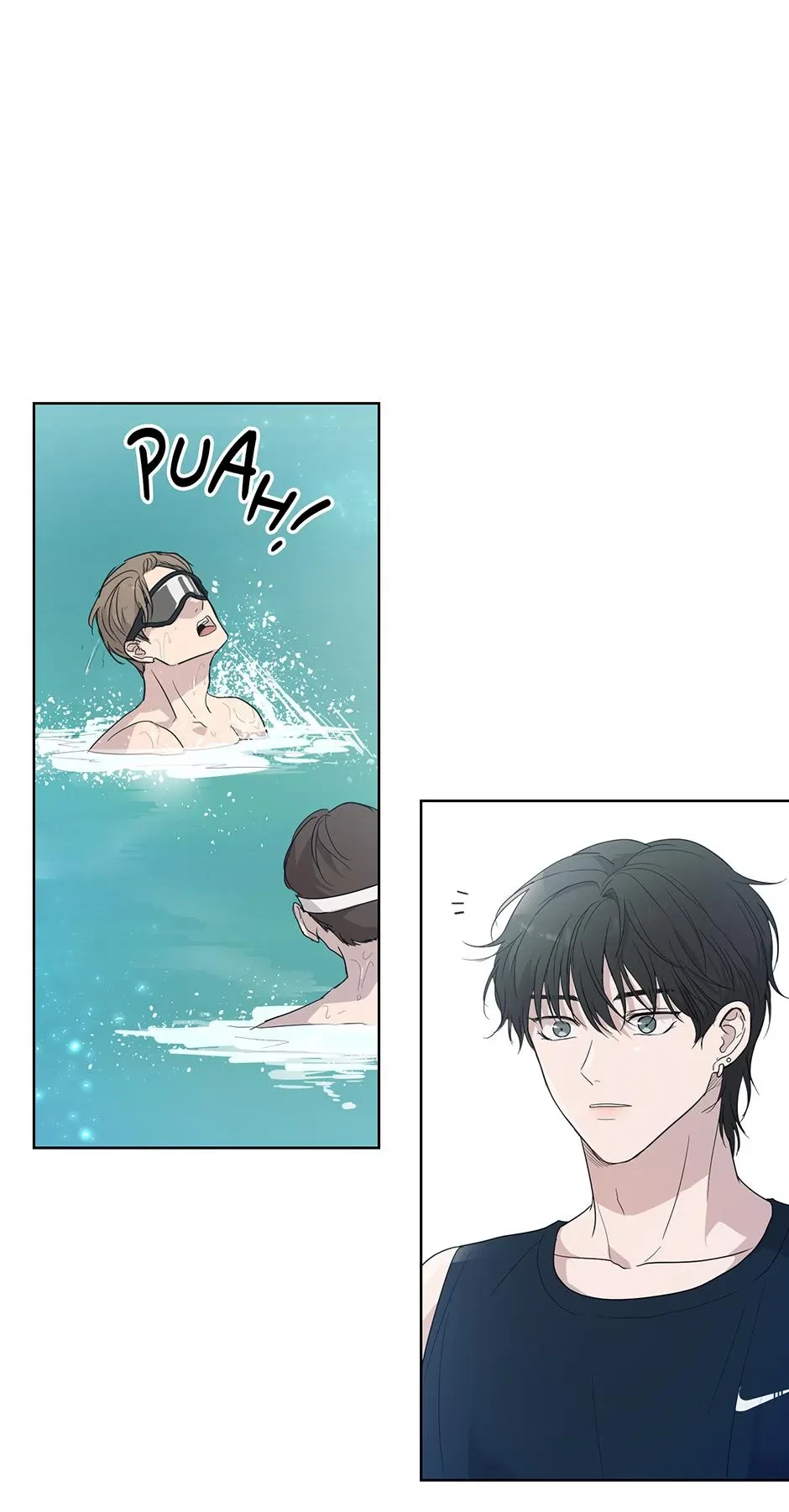 Chapter 24, page 31