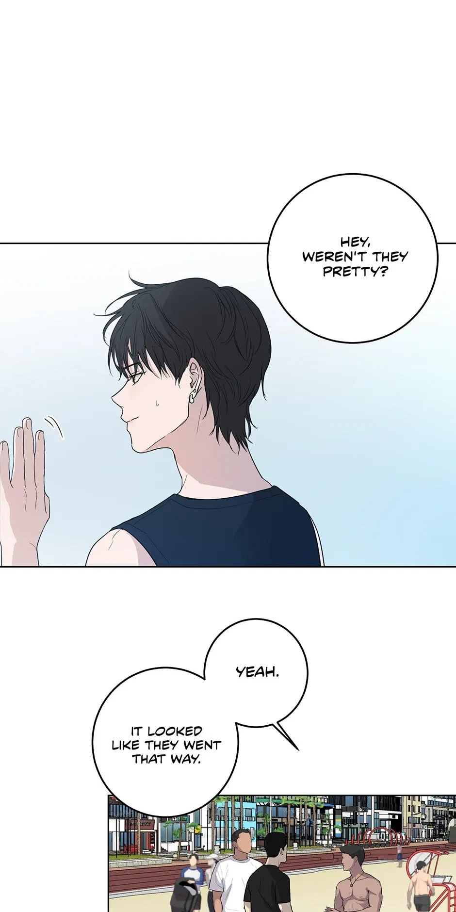 Chapter 24, page 34