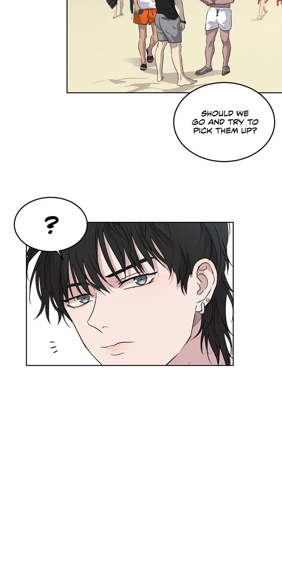 Chapter 24, page 35