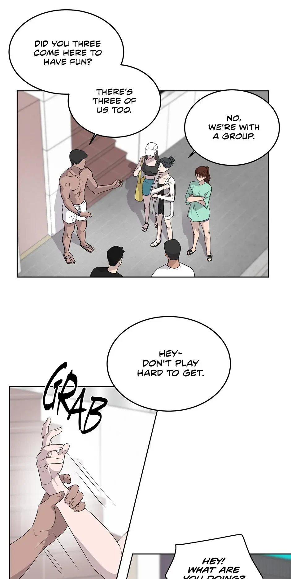 Chapter 24, page 37