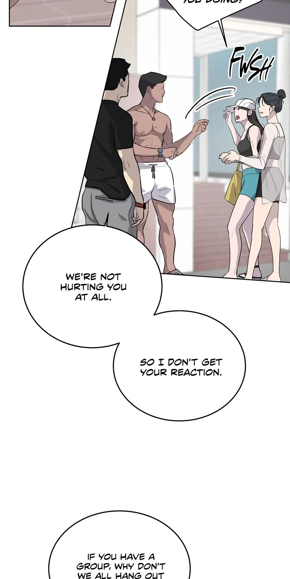 Chapter 24, page 38