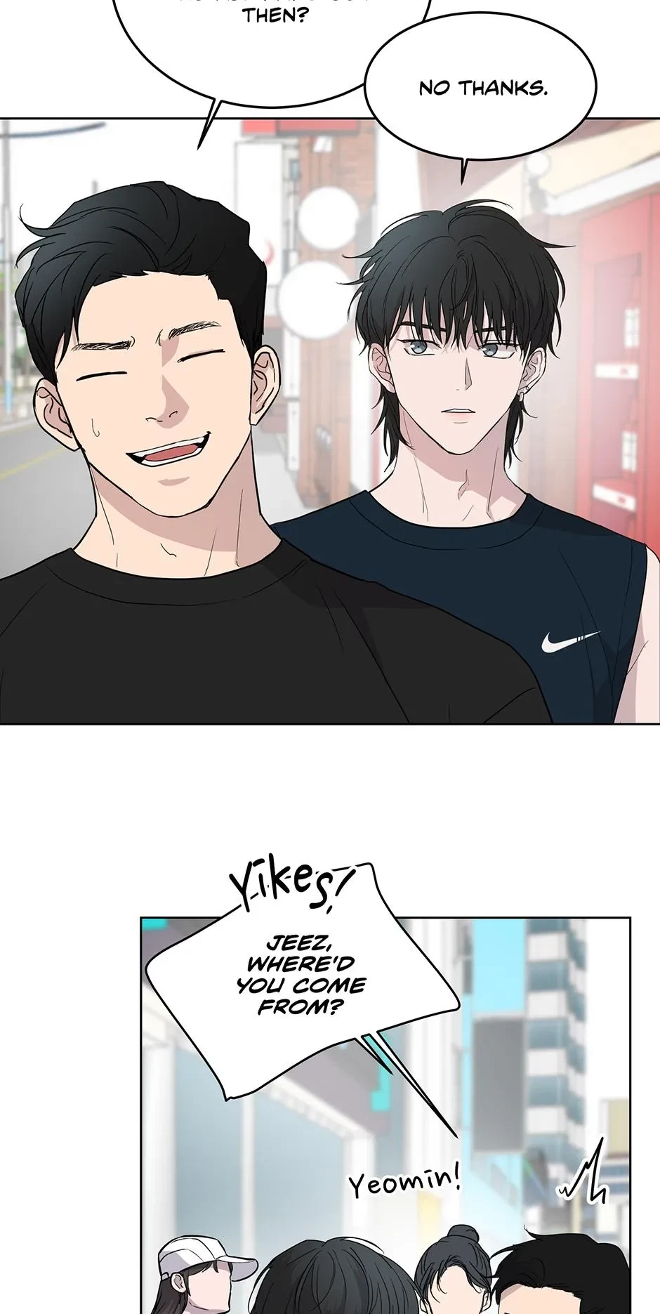 Chapter 24, page 39