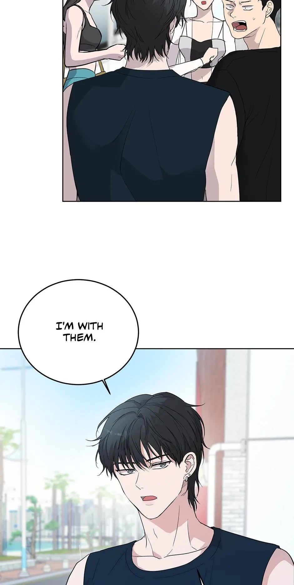 Chapter 24, page 40
