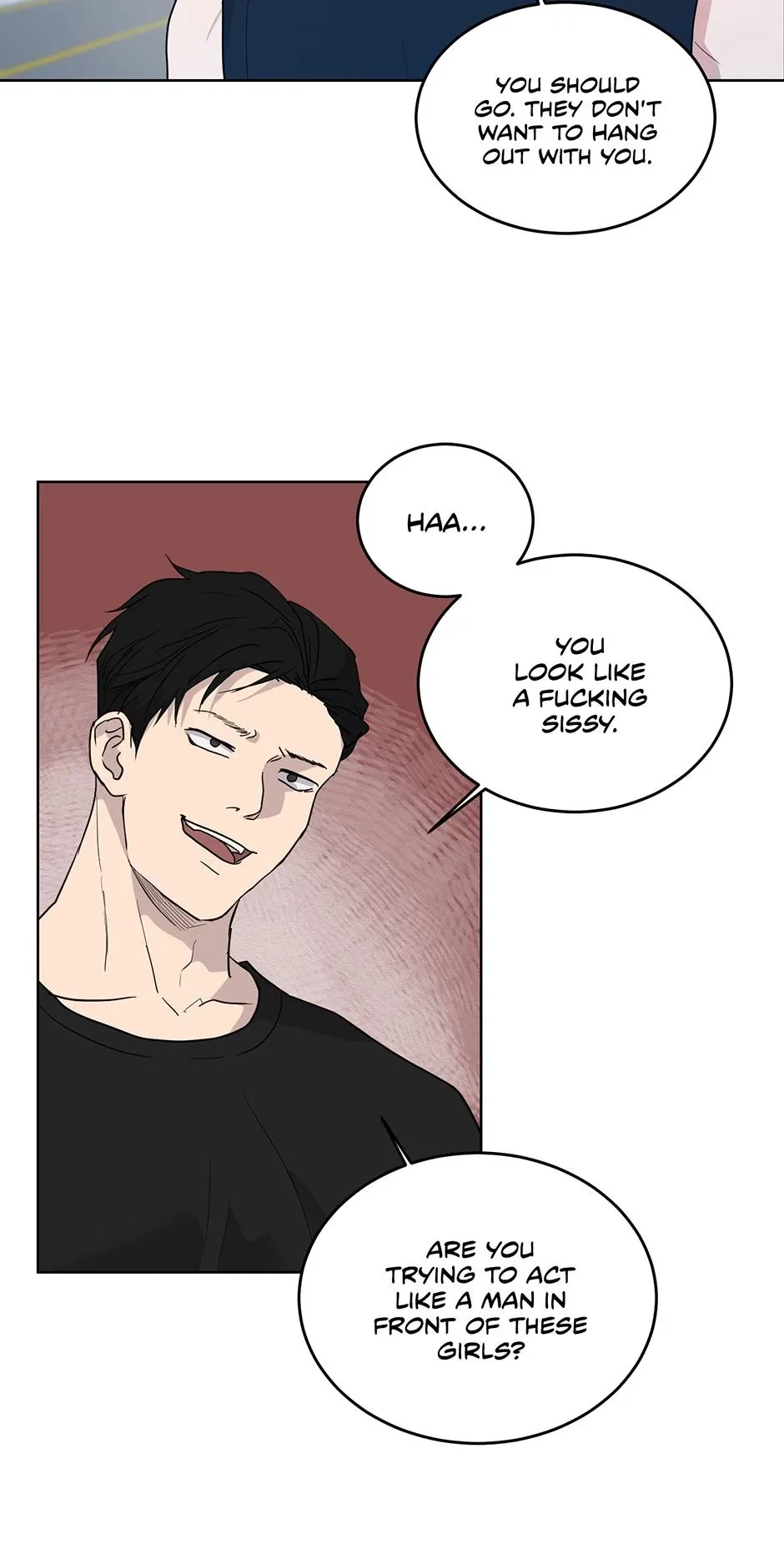 Chapter 24, page 41