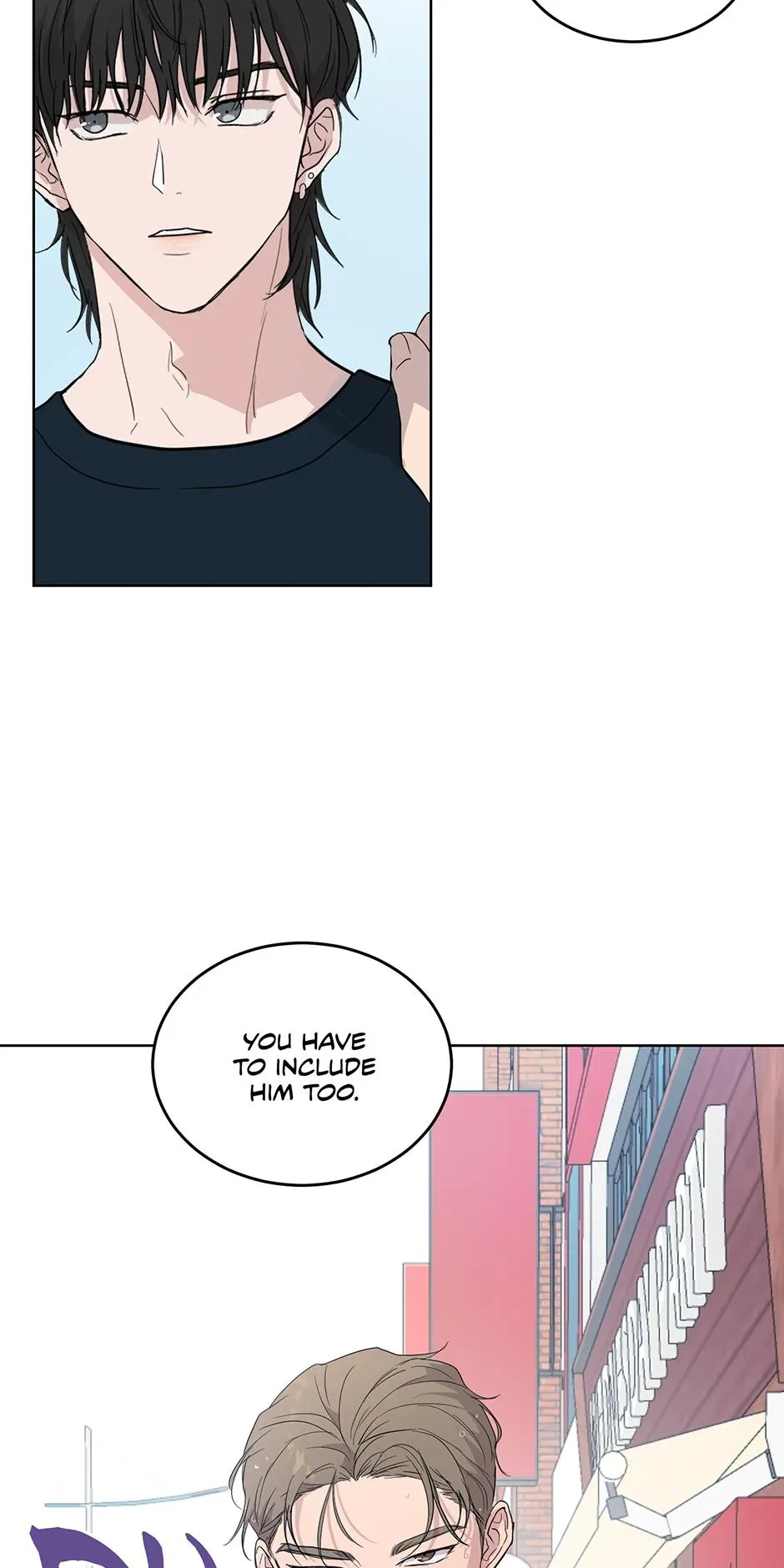 Chapter 24, page 43