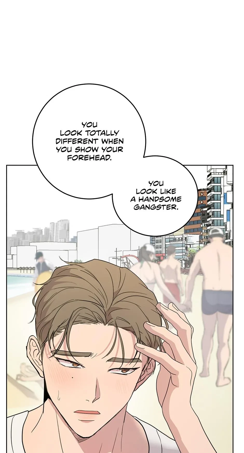 Chapter 24, page 49