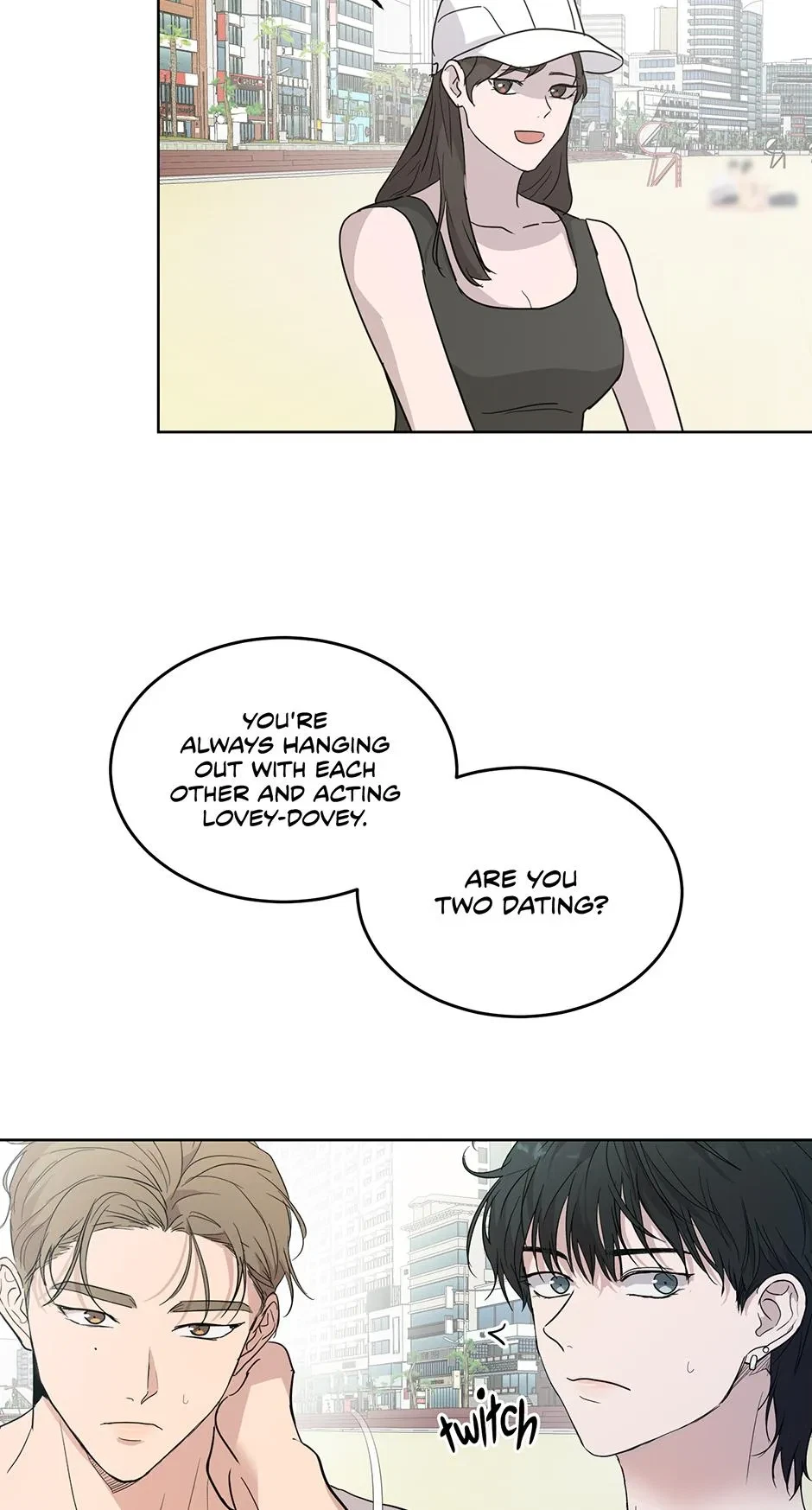 Chapter 24, page 52
