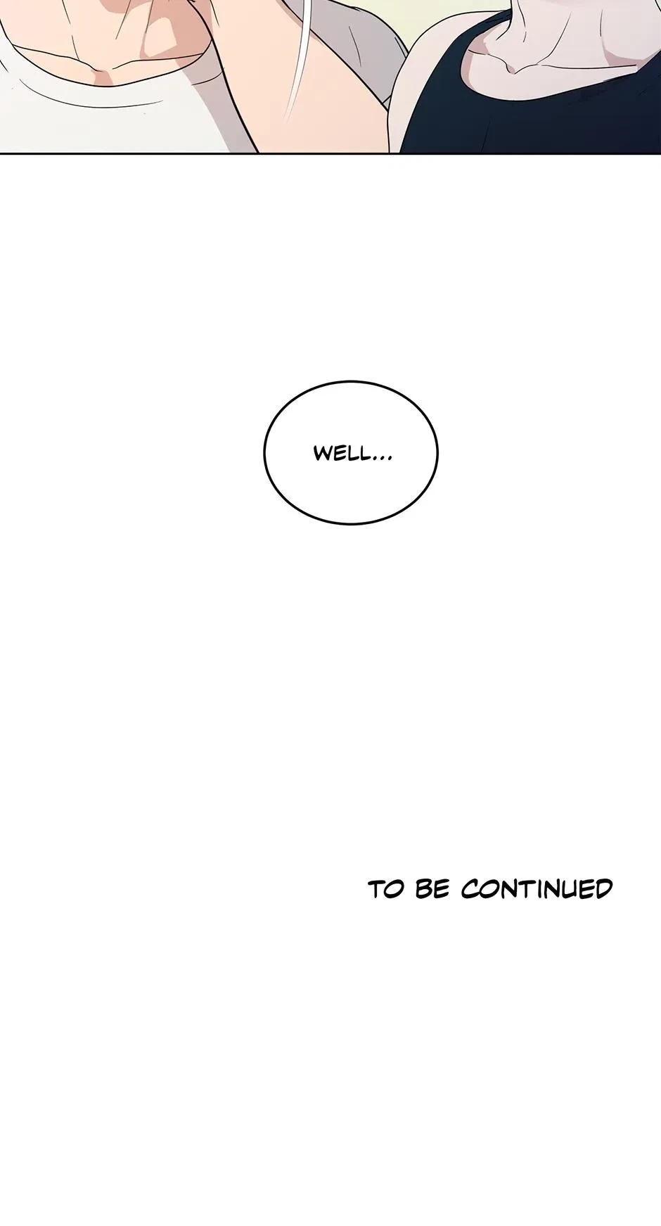Chapter 24, page 53